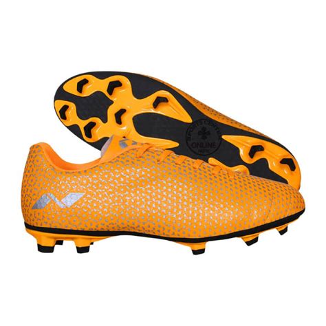 Football Boots NIVIA ENCOUNTER (KIDS) - Sports Center