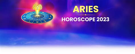 Aries Career Horoscope 2023 - Job Prediction - Bejan Daruwalla