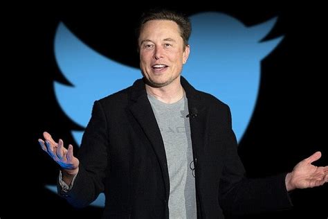 Elon Musk - RomessaLeili