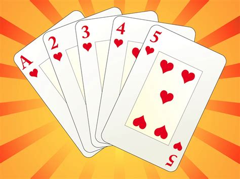 Playing Cards Vector Art & Graphics | freevector.com