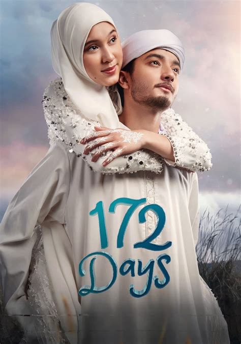 172 Days - movie: where to watch streaming online