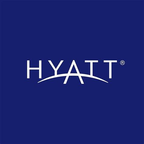 First Grand Hyatt Hotel in Greece to Open in Athens | GTP Headlines