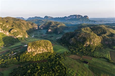 PINAR DEL RIO, CUBA, destino de férias, Voos, Hoteis, Informação geral ...