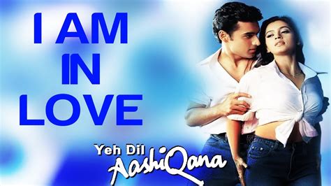 Yeh Dil Aashiqana Full Movie Mp4 Hd Free Download - realtyfasr