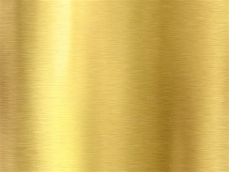 Shiny gold background - Backgroundsy