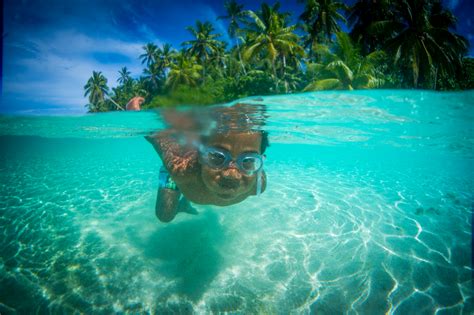 5 things you can do in Tuvalu that will make your trip special - Pacific Tourism Organisation