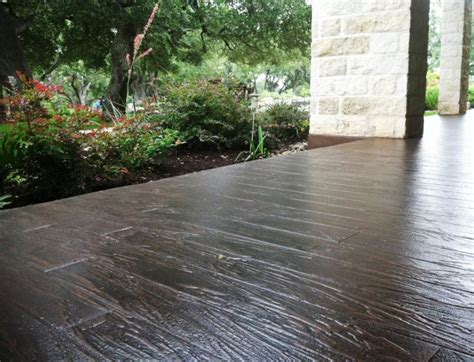 Waterproof Deck Flooring Best Ideas: 6 Choices For You