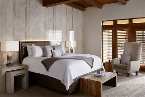 Resort Room & Suite Accommodations | Miraval Arizona