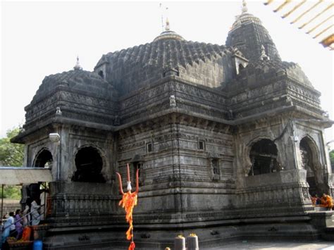 Nashik Pictures - Latest Nashik Travel Photos, HD Travel Images