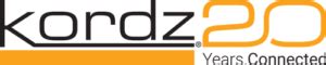 Kordz Demystifies HDMI Cable Versions in Newly Released Article - KMB ...