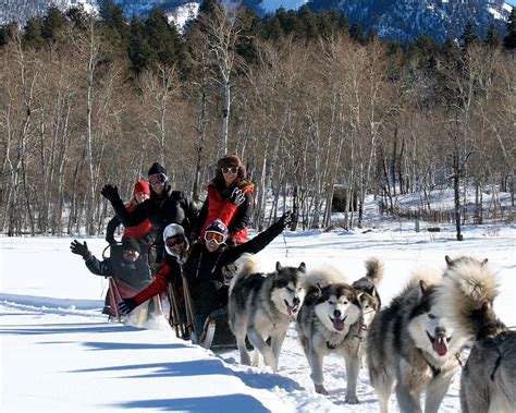 THE 10 BEST Things to Do in Pagosa Springs with Kids