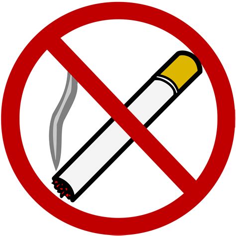 Free Cigarette Cliparts, Download Free Cigarette Cliparts png images, Free ClipArts on Clipart ...