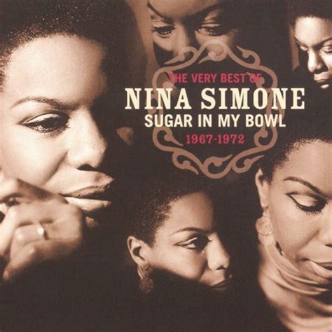 Stream Mississippi Goddam by Nina Simone | Listen online for free on ...