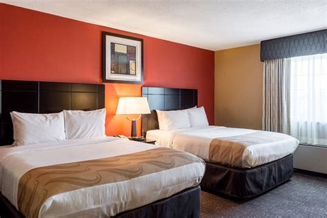 ALOHA INN & SUITES $83 ($̶1̶4̶8̶) - Prices & Hotel Reviews - OR - Tripadvisor