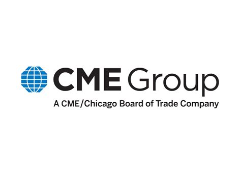 CME Group Launches Bitcoin Reference Rate & Real Time Index » The ...