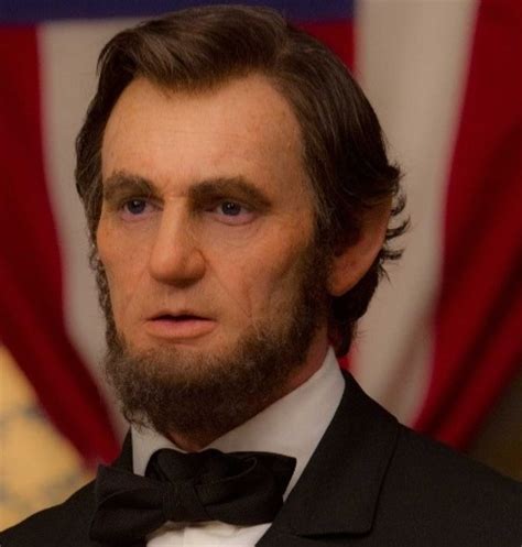 Image - Abraham Lincoln played by Benjamin Walker.jpg | American History Media Wiki | FANDOM ...