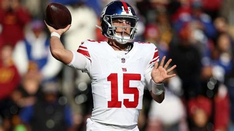 Tommy DeVito contract details: How much money is Giants QB making in ...