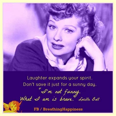 I Love Lucy Quotes. QuotesGram