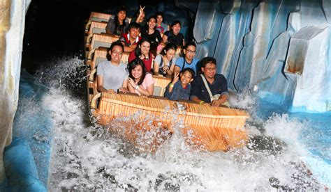 Ice Age Dufan – newstempo