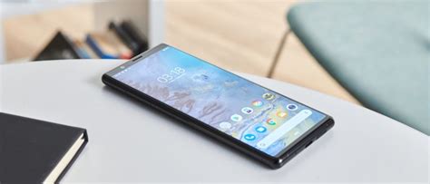 Sony Xperia 5 review | TechRadar