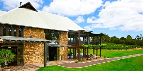 Vasse Felix Event Spaces - Best Venue In Australia - Prestigious Venues