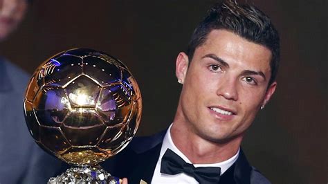 Cristiano Ronaldo to miss Ballon d’Or ceremony - Liga 2015-2016 - Football - Eurosport