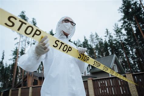 Best Forensic Science Colleges In The US (2023)