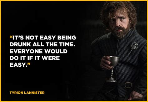 21 Iconic Game Of Thrones Quotes That Are Filled With Inspiring Life Lessons!