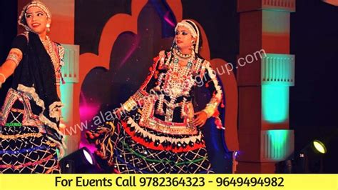 Best Kalbelia Dance Of Rajasthan, Rajasthani Kalbelia Folk Dance of ...