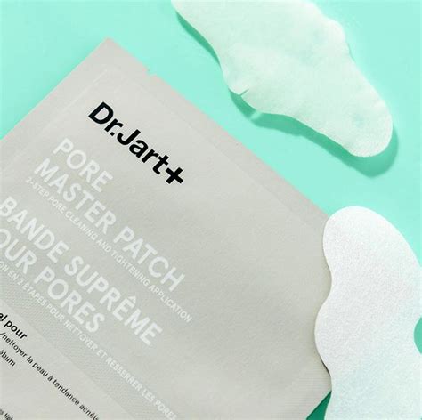 10 Best Pore Strips for Removing Blackheads - Do Pore Strips Work?