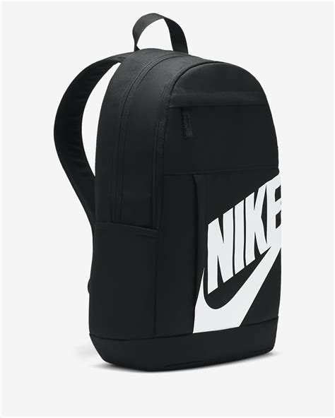 Nike Backpack (21L). Nike SG