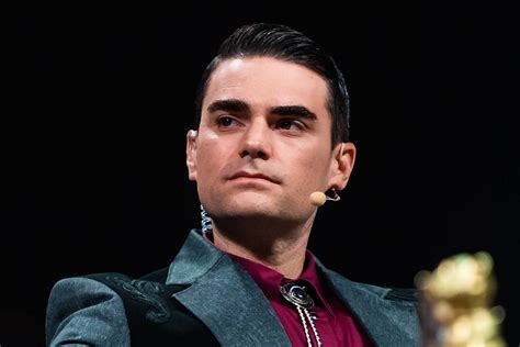 Ben Shapiro's Net Worth Revealed: The Story Behind His Wealth – Stagbite