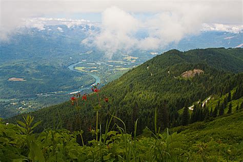 Visit Skagit Valley, Washington