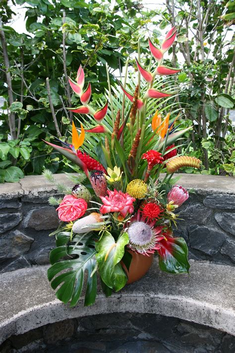 flower delivery maui hi - Jewell Marcus