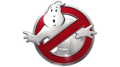 Ghostbusters Logo, symbol, meaning, history, PNG, brand