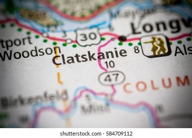 22 Clatskanie oregon Images, Stock Photos & Vectors | Shutterstock