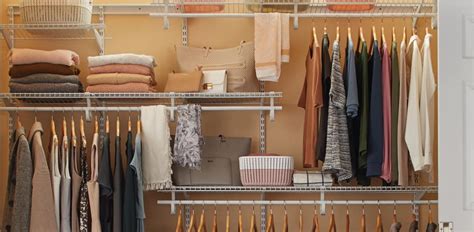 Closet Organizer Companies Near Me / Best 15 Custom Closet Designers ...