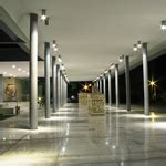 Thessaloniki Museums, Full list of Museums & Galleries ...