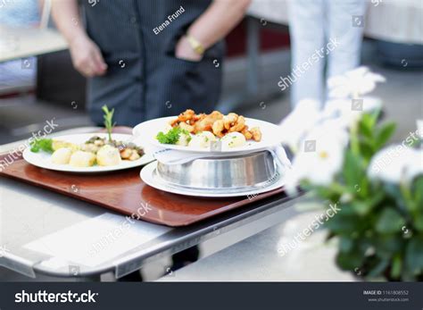 11,494 Hospital tray Images, Stock Photos & Vectors | Shutterstock