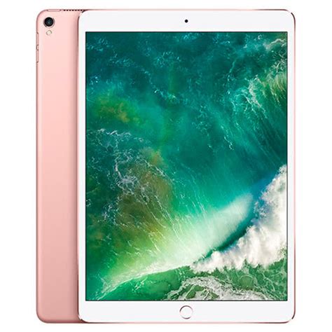 【ルムとクリ】 iPad - 【おまけ付き】iPad Pro 10.5 64GB Wi-Fi＋Cellulerの ています