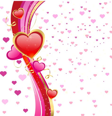 Free Valentine Background Png, Download Free Valentine Background Png png images, Free ClipArts ...