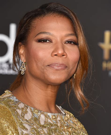 The Queen Latifah Show Has Been Canceled | Time