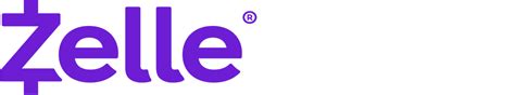 Zelle Logo - LogoDix