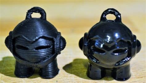 PLA vs ABS: Which is Best for your 3D Printing Needs? - 3DSourced