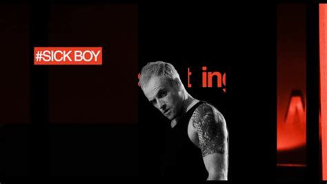 Trainspotting 2 |Teaser Trailer