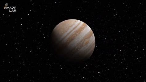 Is Jupiter’s gravity the key to finding habitable planets?