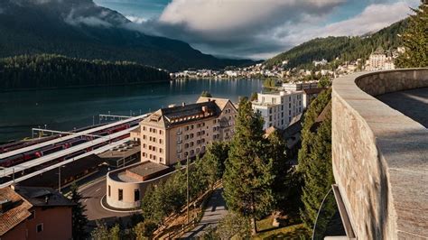 Schweizerhof hotel reopens in Zermatt, Swiss Alps | Wallpaper