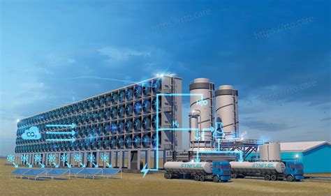 What are synthetic fuels? Renewable synthetic fuels: how are they made?