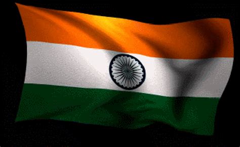 Best Animated Indian Flag Animated Gif Images Gifs Ce Vrogue Co – NBKomputer