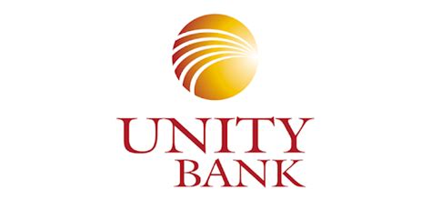 Unity Bank Mobile - Apps on Google Play